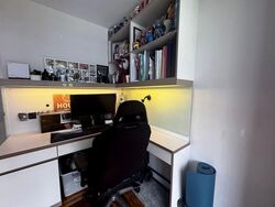 Blk 210A Compassvale Beacon (Sengkang), HDB 4 Rooms #563961431